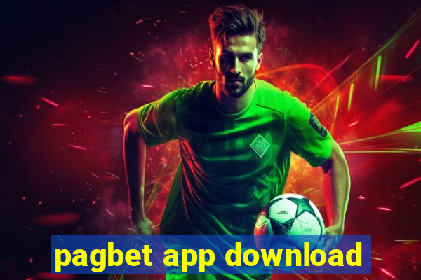 pagbet app download